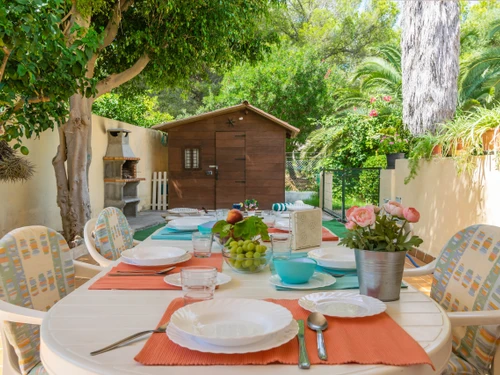 Villa Alcudia, 3 Schlafzimmer, 5 Personen - photo_1011949706732