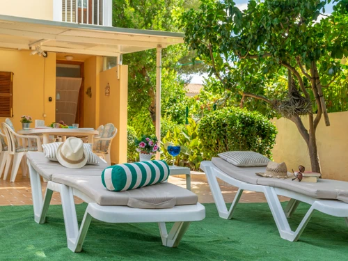 Villa Alcúdia, 3 bedrooms, 5 persons - photo_1011949706732