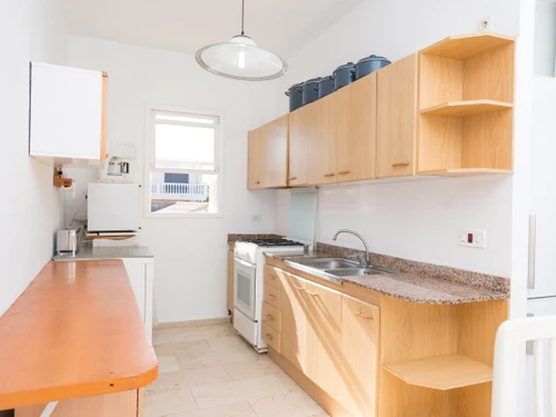 Apartment Alcúdia, 4 bedrooms, 6 persons - photo_1011949708587