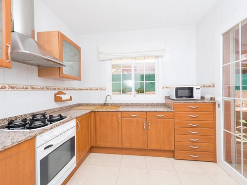 Villa Alcudia, 3 Schlafzimmer, 6 Personen - photo_1011949708715