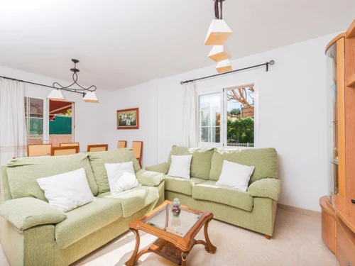 Villa Alcudia, 3 Schlafzimmer, 6 Personen - photo_1011949708715