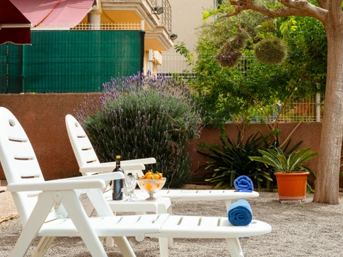 Villa Alcudia, 3 Schlafzimmer, 6 Personen - photo_1011949708715