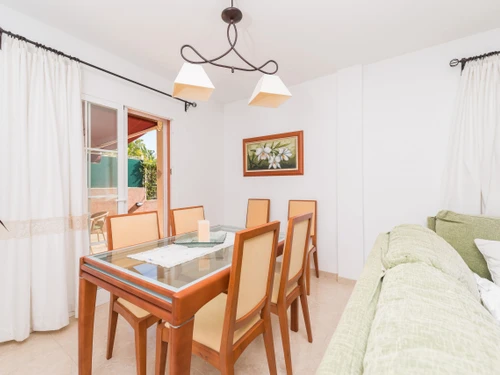 Villa Alcudia, 3 Schlafzimmer, 6 Personen - photo_1011949708715