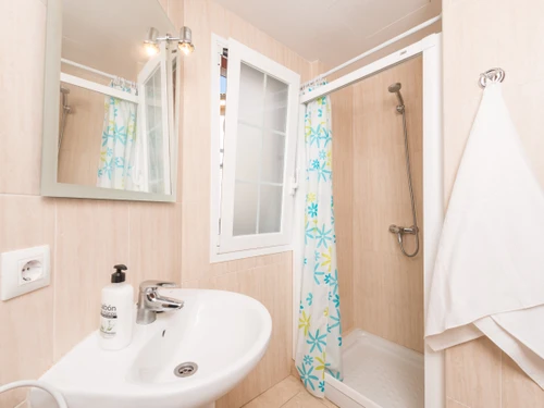 Villa Alcudia, 3 Schlafzimmer, 6 Personen - photo_1011949708715