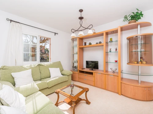 Villa Alcudia, 3 Schlafzimmer, 6 Personen - photo_1011949708715