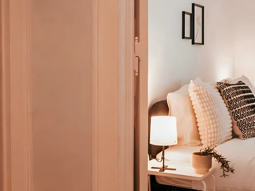 Appartement Lisboa ciudad, 4 pièces, 6 personnes - photo_1011949711990