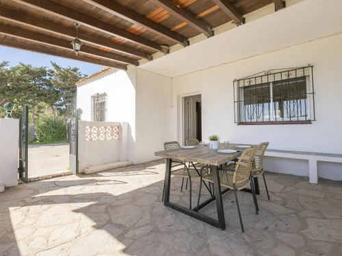 Villa Tarifa, 2 Schlafzimmer, 4 Personen - photo_1011949715659