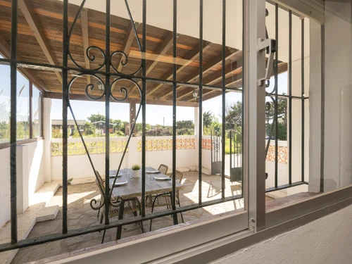 Villa Tarifa, 2 Schlafzimmer, 4 Personen - photo_1011949715659