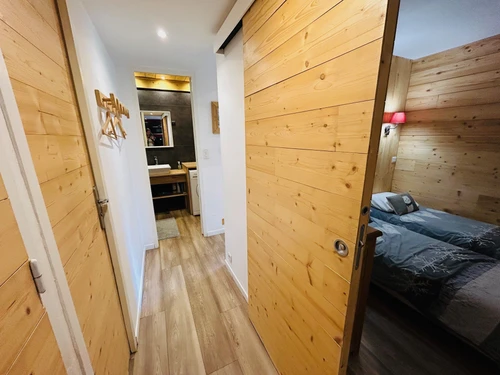 Apartment Tignes, 3 bedrooms, 6 persons - photo_1011911335958