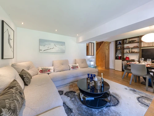 Ferienwohnung Val-d'Isère, 4 Schlafzimmer, 8 Personen - photo_1011700678557