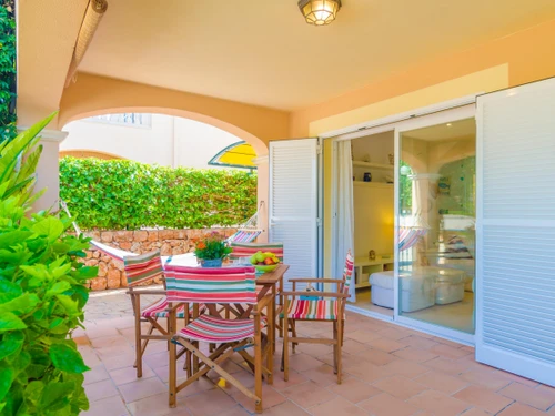 Villa Sa Ràpita, 3 Schlafzimmer, 6 Personen - photo_1011949739570