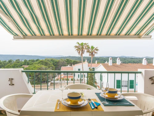 Apartment Son Parc, 2 bedrooms, 4 persons - photo_1011949747397