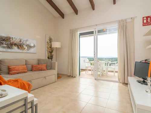 Apartment Son Parc, 2 bedrooms, 4 persons - photo_1011949747397