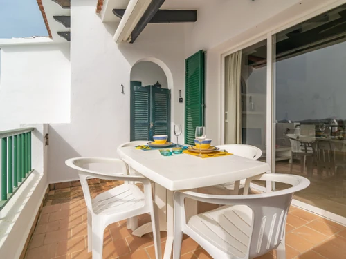 Apartment Son Parc, 2 bedrooms, 4 persons - photo_1011949747397