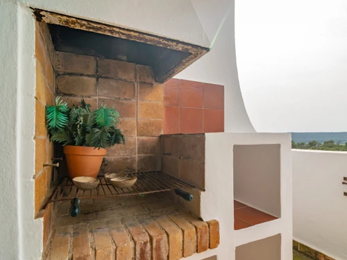 Apartment Son Parc, 2 bedrooms, 4 persons - photo_1011949747397