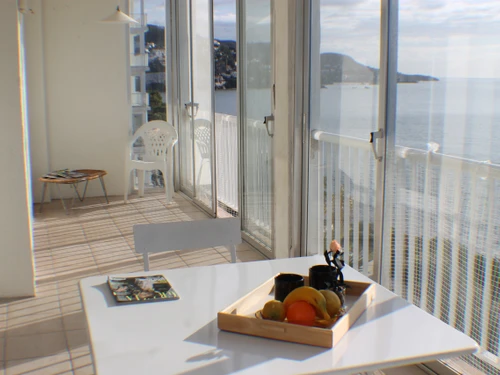 Appartement Roses, 3 pièces, 6 personnes - photo_1011949749160