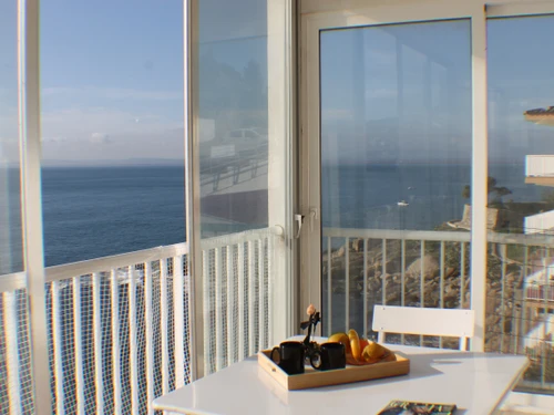 Appartement Roses, 3 pièces, 6 personnes - photo_1011949749160