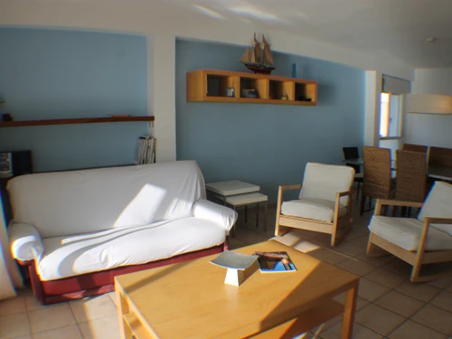 Appartement Roses, 3 pièces, 6 personnes - photo_1011949749160