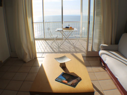 Appartement Roses, 3 pièces, 6 personnes - photo_1011949749160