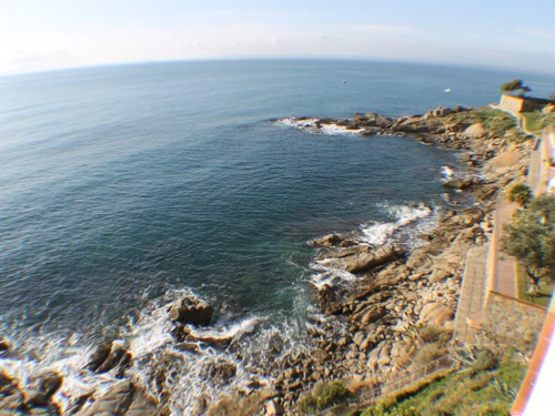 Appartement Roses, 3 pièces, 6 personnes - photo_1011949749160