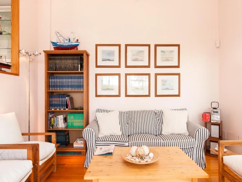 Ferienhaus Pasito Blanco, 3 Schlafzimmer, 6 Personen - photo_1011949756644