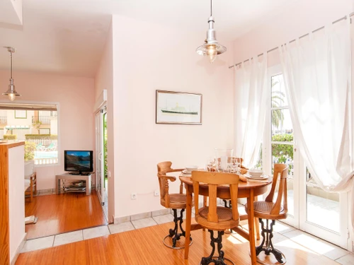 Ferienhaus Pasito Blanco, 3 Schlafzimmer, 6 Personen - photo_1011949756644