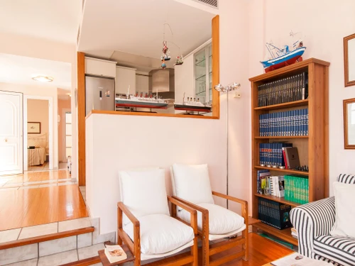 Ferienhaus Pasito Blanco, 3 Schlafzimmer, 6 Personen - photo_1011949756644