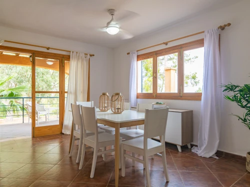 Chalet Esporles, 5 bedrooms, 6 persons - photo_1011949773384