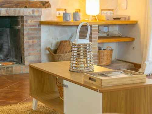 Chalet Esporles, 5 bedrooms, 6 persons - photo_1011949773384