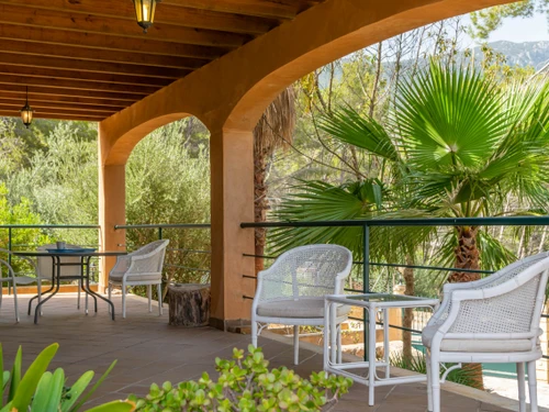 Chalet Esporles, 5 bedrooms, 6 persons - photo_1011949773384