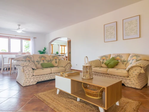 Chalet Esporles, 5 bedrooms, 6 persons - photo_1011949773384