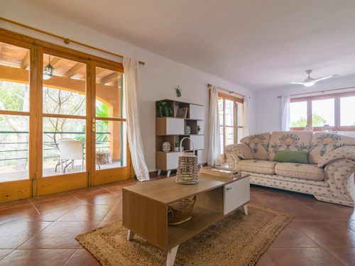 Chalet Esporles, 5 bedrooms, 6 persons - photo_1011949773384