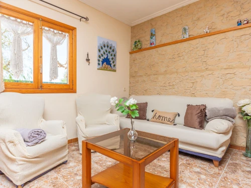 Villa Manacor, 3 bedrooms, 6 persons - photo_1011949773868