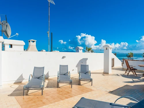 Apartment Alcúdia, 3 bedrooms, 6 persons - photo_1011949780789