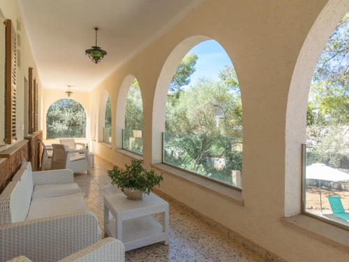 Villa Bendinat, 4 pièces, 6 personnes - photo_1011949781230