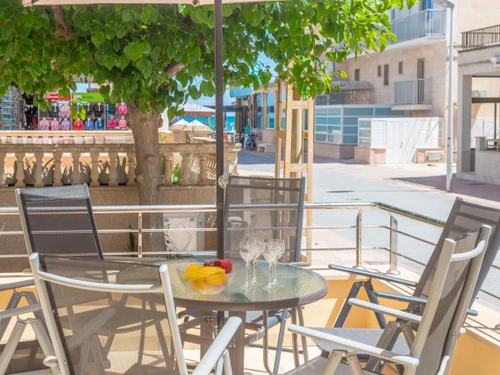 Chalet Palma de Mallorca, 5 Schlafzimmer, 10 Personen - photo_1011949785551