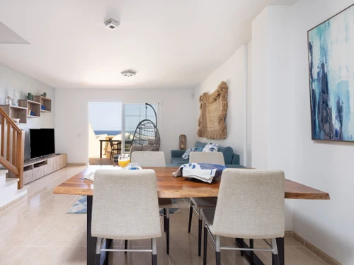 Chalet Granadilla de Abona, 5 pièces, 7 personnes - photo_1011874802308