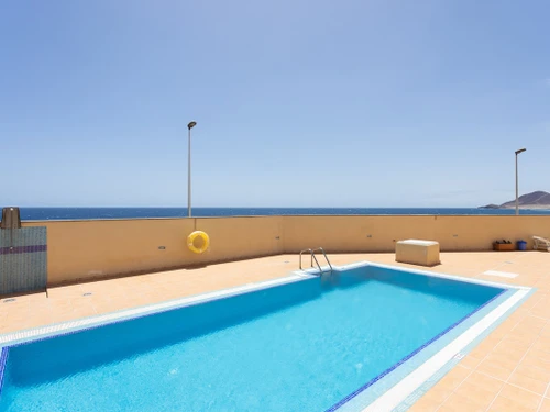 Chalet Granadilla de Abona, 4 Schlafzimmer, 7 Personen - photo_1011874802308