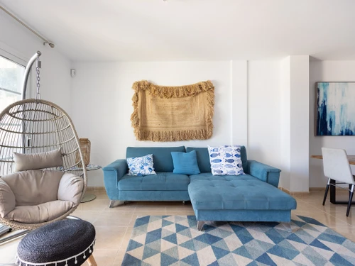 Chalet Granadilla de Abona, 4 Schlafzimmer, 7 Personen - photo_1011874802308