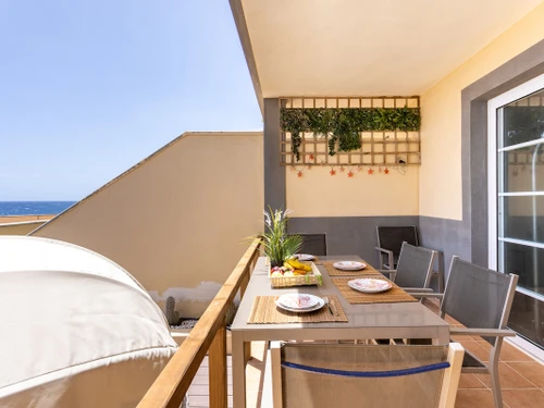 Chalet Granadilla de Abona, 4 Schlafzimmer, 7 Personen - photo_1011874802308