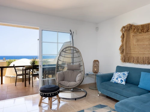 Chalet Granadilla de Abona, 4 Schlafzimmer, 7 Personen - photo_1011874802308