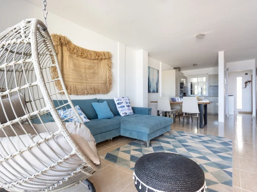 Chalet Granadilla de Abona, 4 Schlafzimmer, 7 Personen - photo_1011874802308