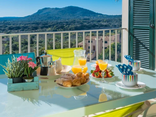 Villa Búger, 5 pièces, 8 personnes - photo_1011949791446