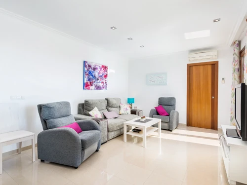 Villa Búger, 5 pièces, 8 personnes - photo_1011949791446