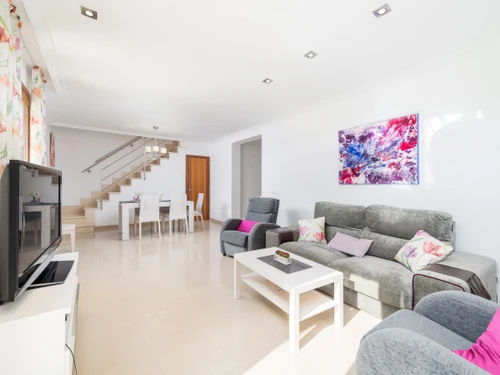 Villa Búger, 5 pièces, 8 personnes - photo_1011949791446