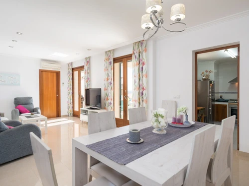 Villa Búger, 5 pièces, 8 personnes - photo_1011949791446