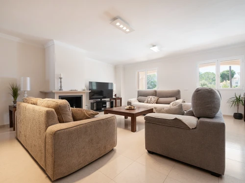 Villa Cala Pi, 5 pièces, 8 personnes - photo_1011949793305