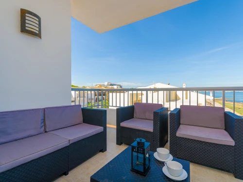 Apartment Can Picafort, 2 bedrooms, 4 persons - photo_1011949796712