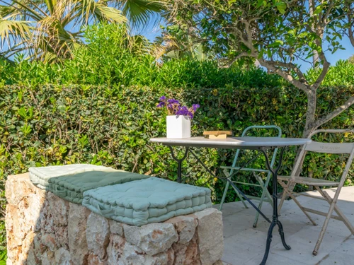 Villa Palma de Mallorca, 3 Schlafzimmer, 6 Personen - photo_1011949798540