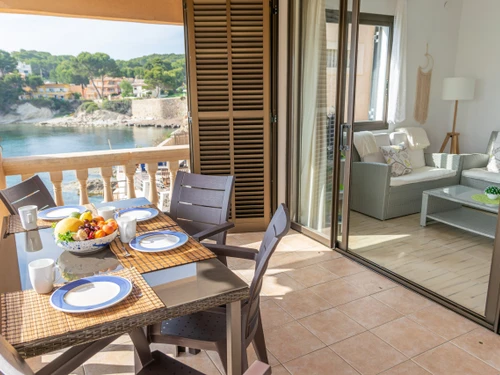 Chalet Sant Elm, 4 Schlafzimmer, 8 Personen - photo_1011949799377